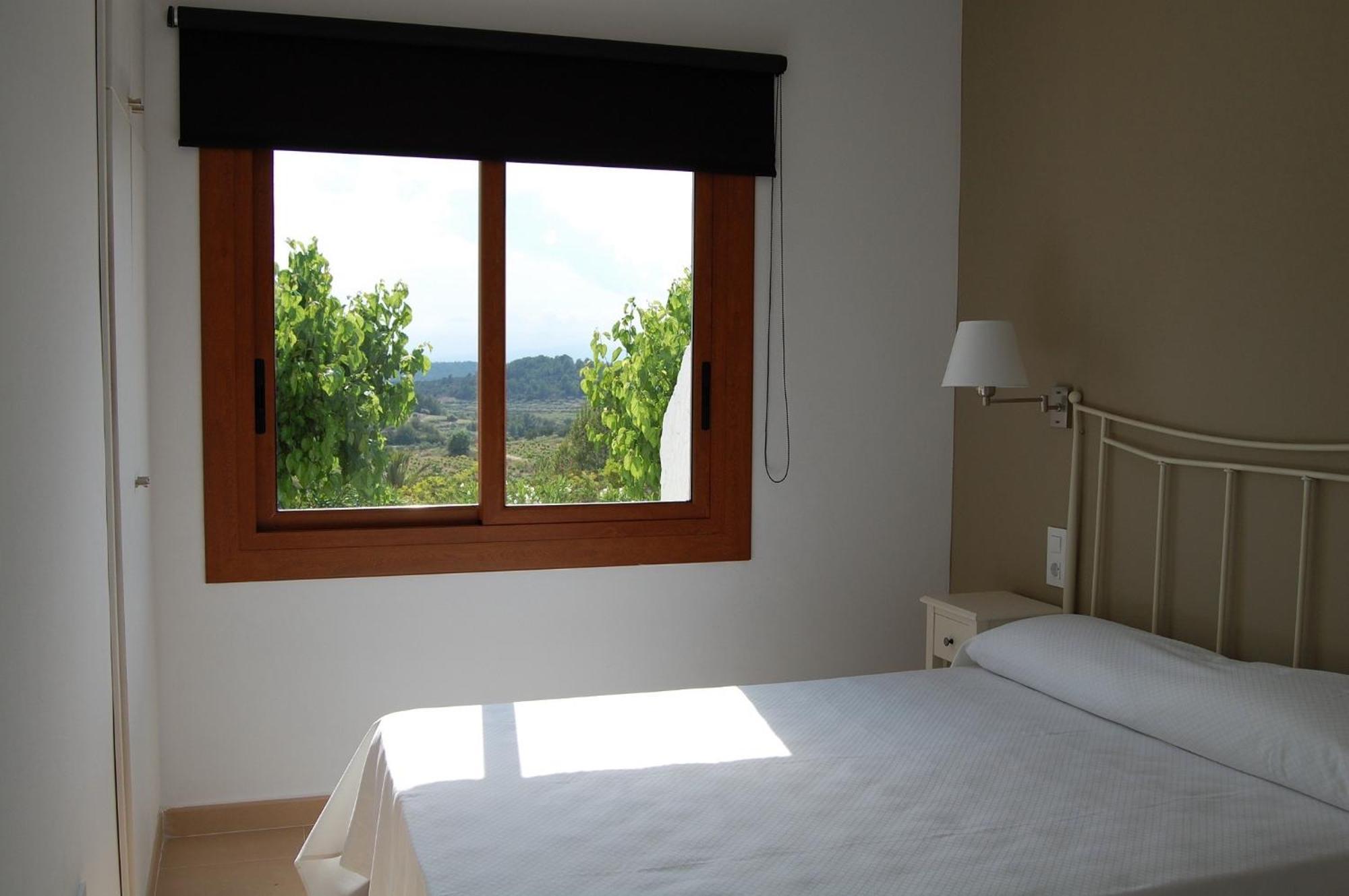 Mas Boronat Hotel 3*