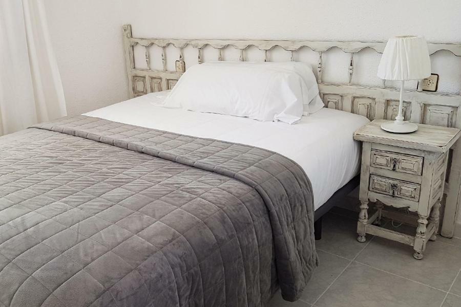 Mas Boronat Hotel Salomo